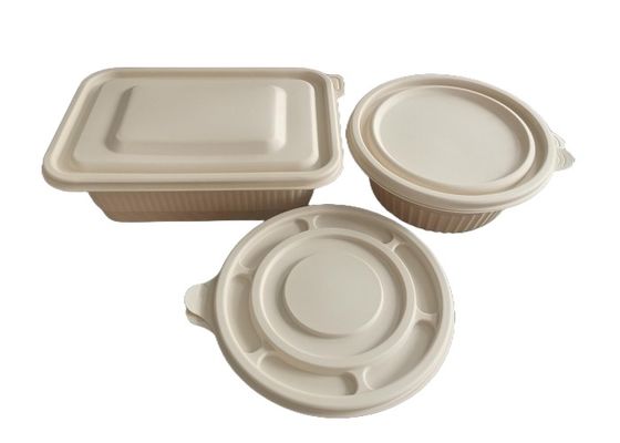 Recipiente automático do acondicionamento de alimentos da máquina da bolha de Thermoforming que faz a máquina